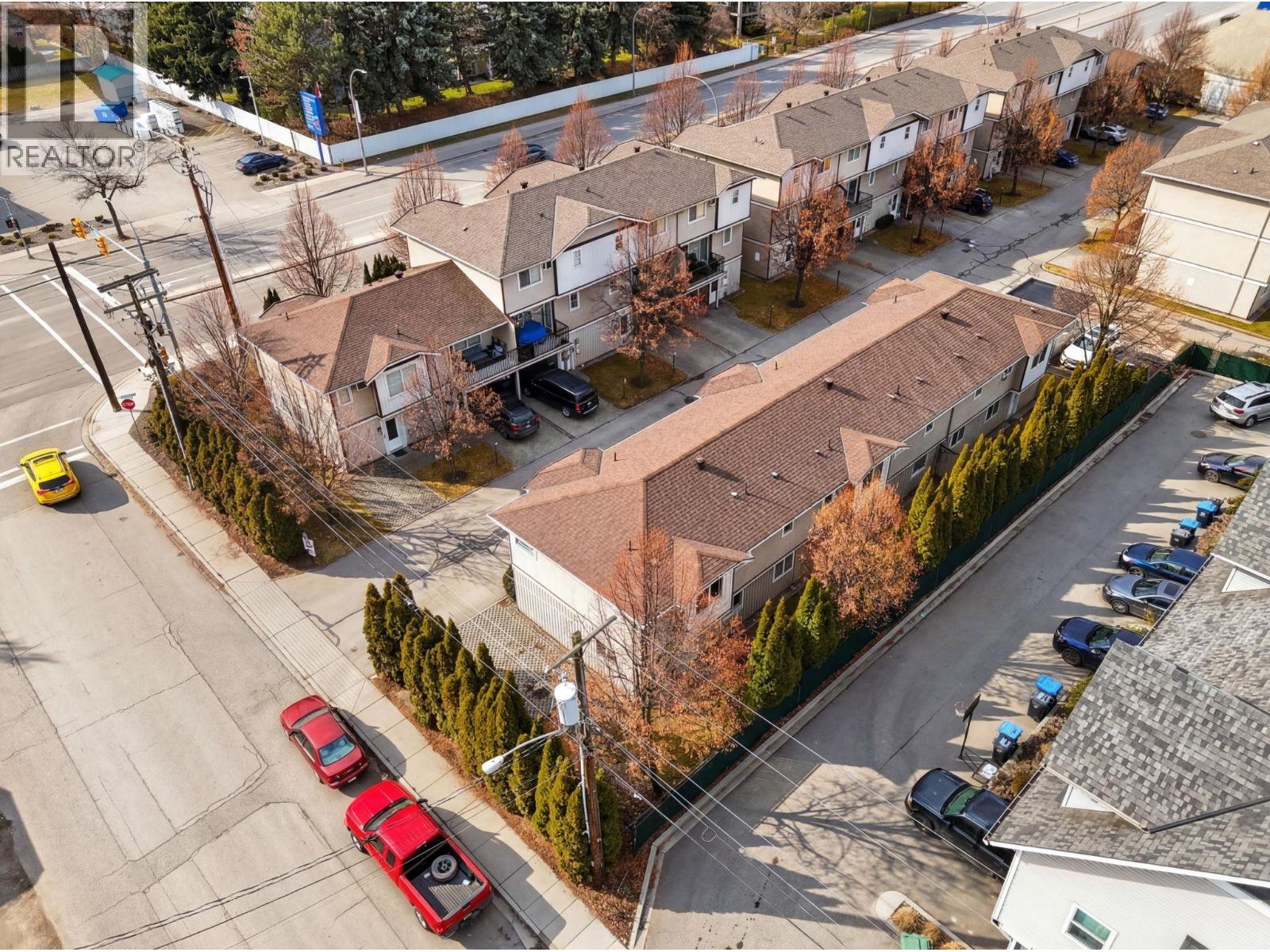 27 124 Mills Road, Kelowna