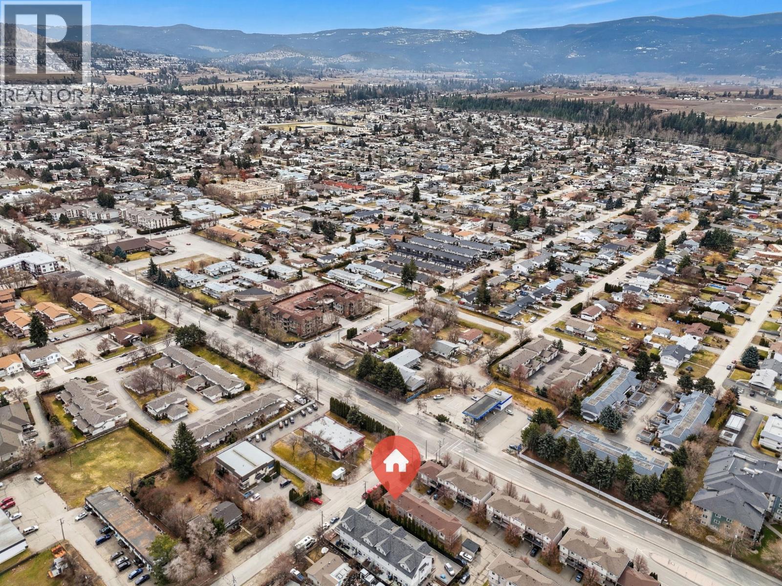 27 124 Mills Road, Kelowna