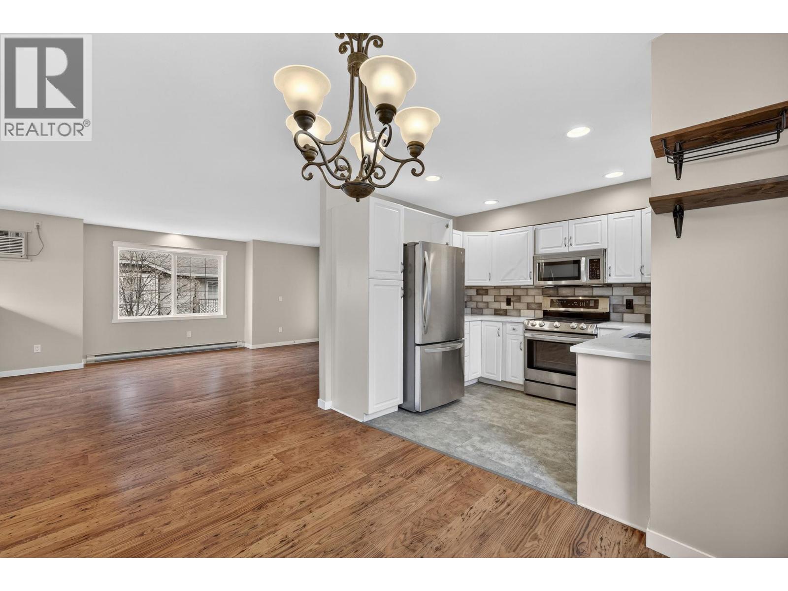 27 124 Mills Road, Kelowna