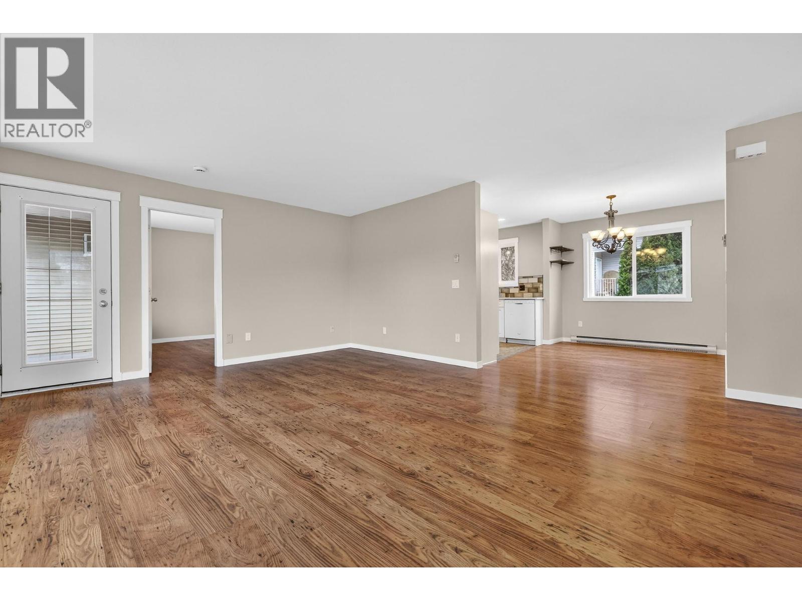 27 124 Mills Road, Kelowna