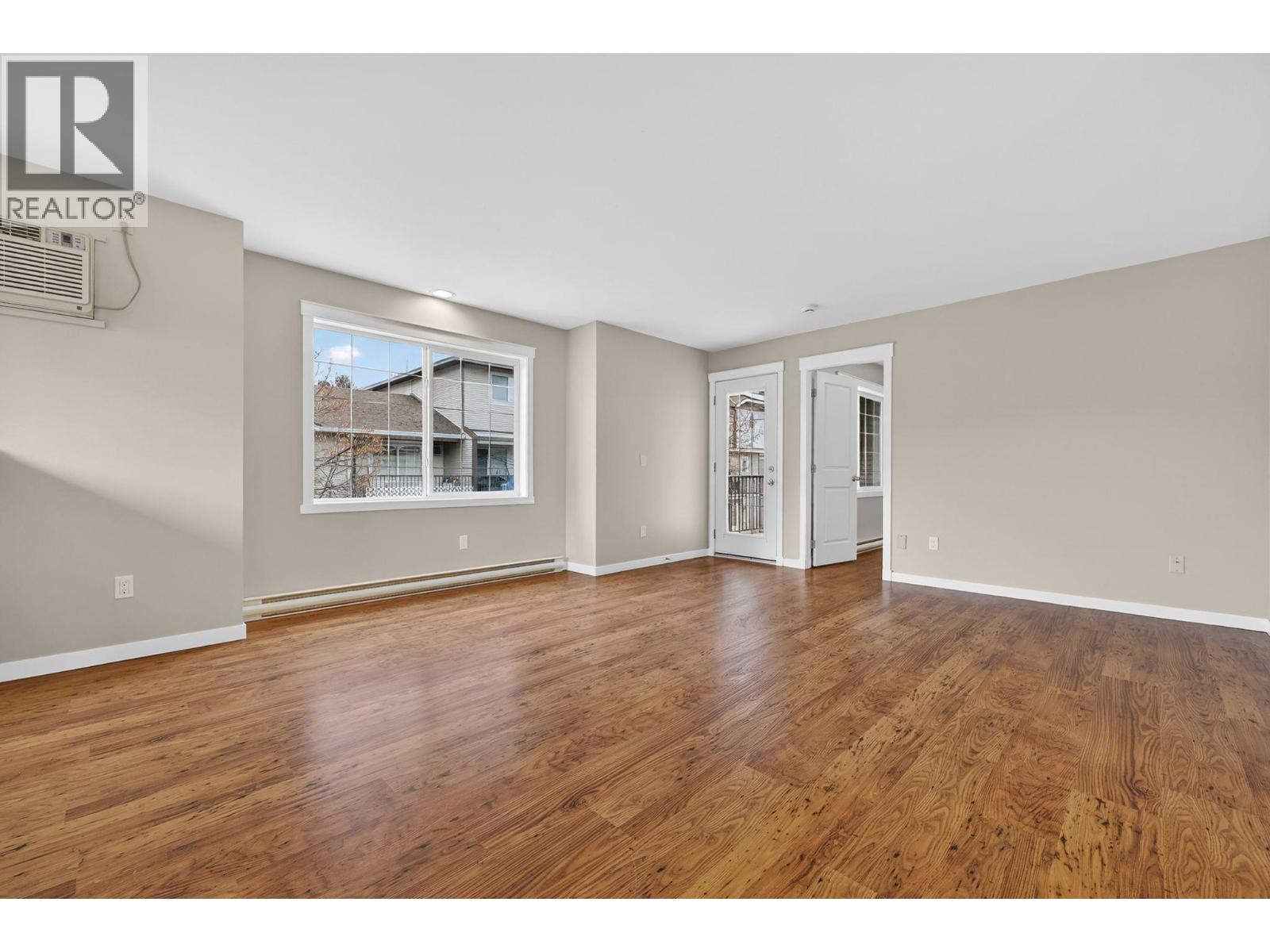 27 124 Mills Road, Kelowna