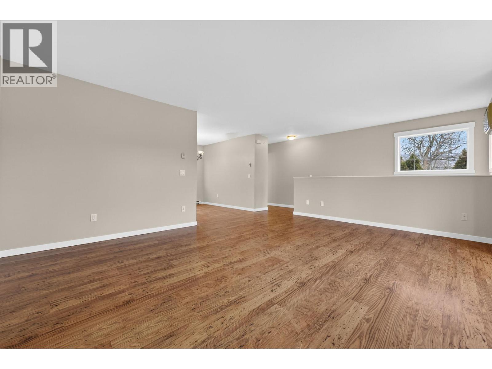 27 124 Mills Road, Kelowna