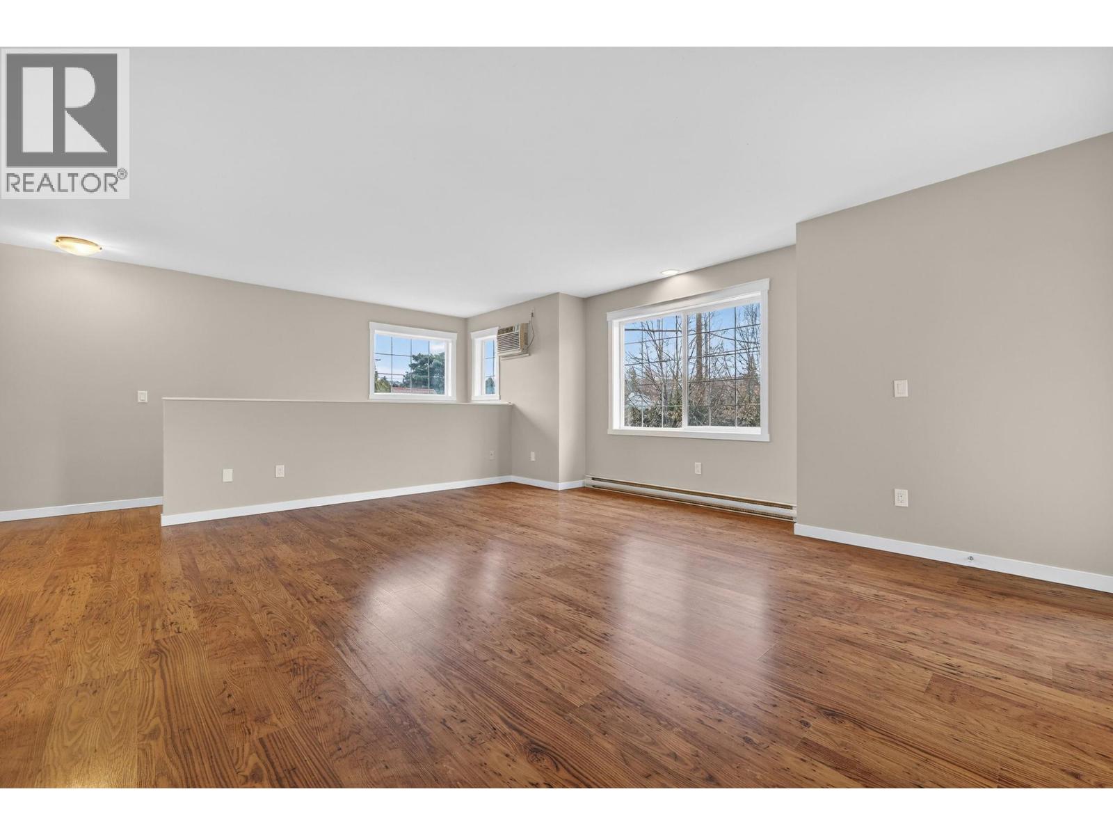 #27 124 Mills Road - 8