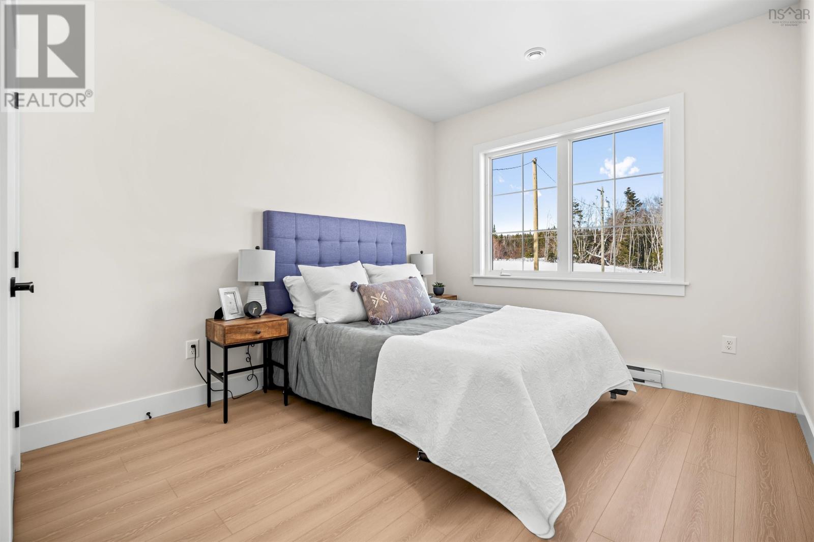 Property 21 of 36 of Lot 5127 451 Zaffre Drive