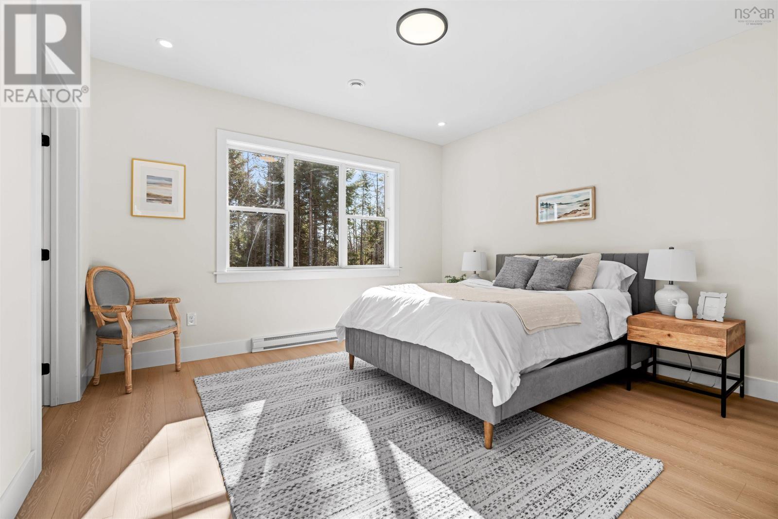 Property 15 of 36 of Lot 5127 451 Zaffre Drive