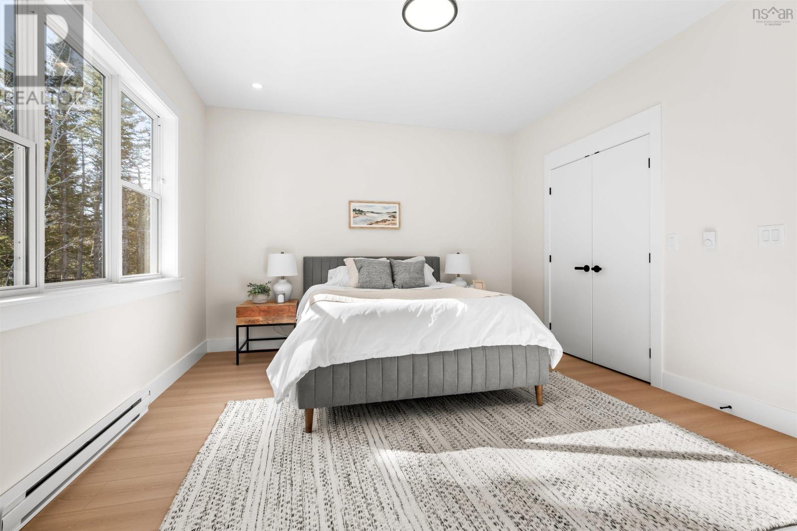 Property 16 of 36 of Lot 5127 451 Zaffre Drive