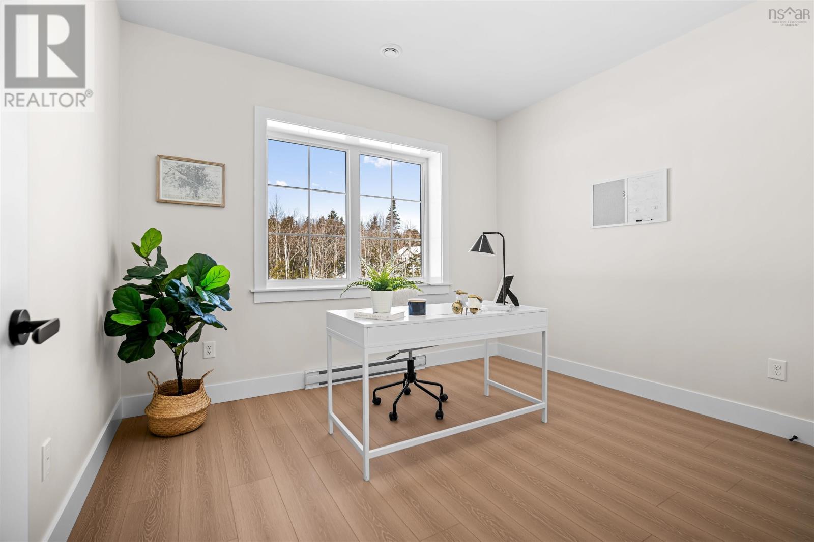 Property 23 of 36 of Lot 5127 451 Zaffre Drive