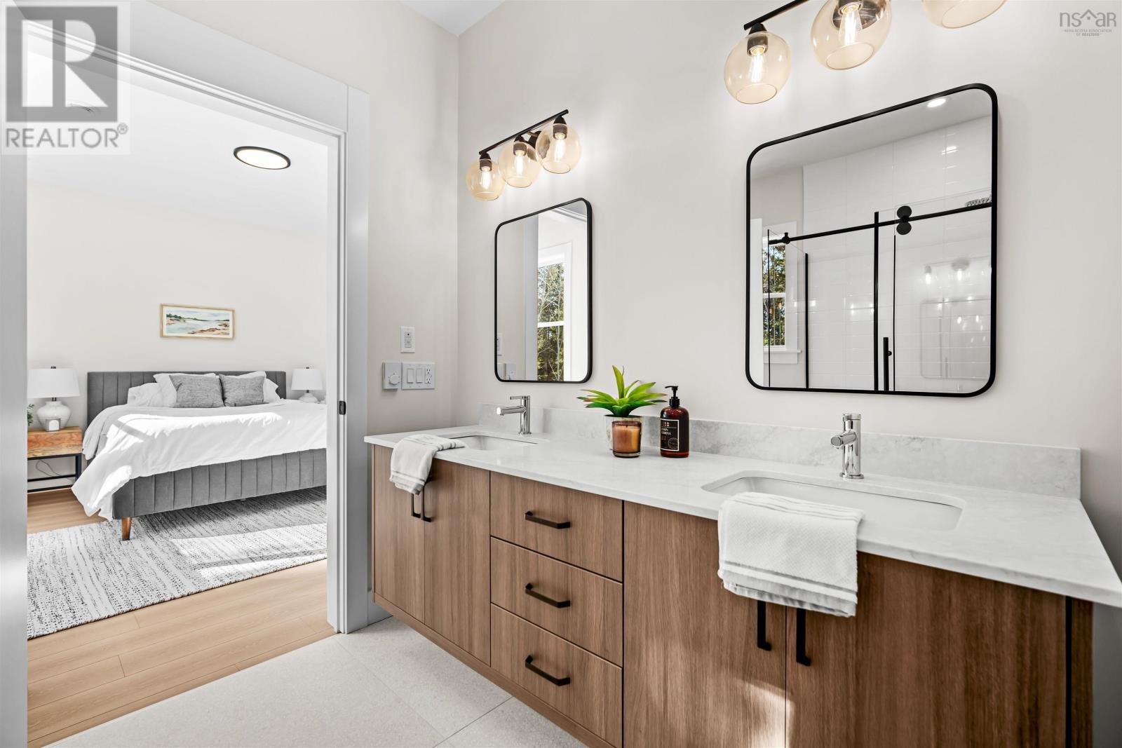 Property 20 of 36 of Lot 5127 451 Zaffre Drive