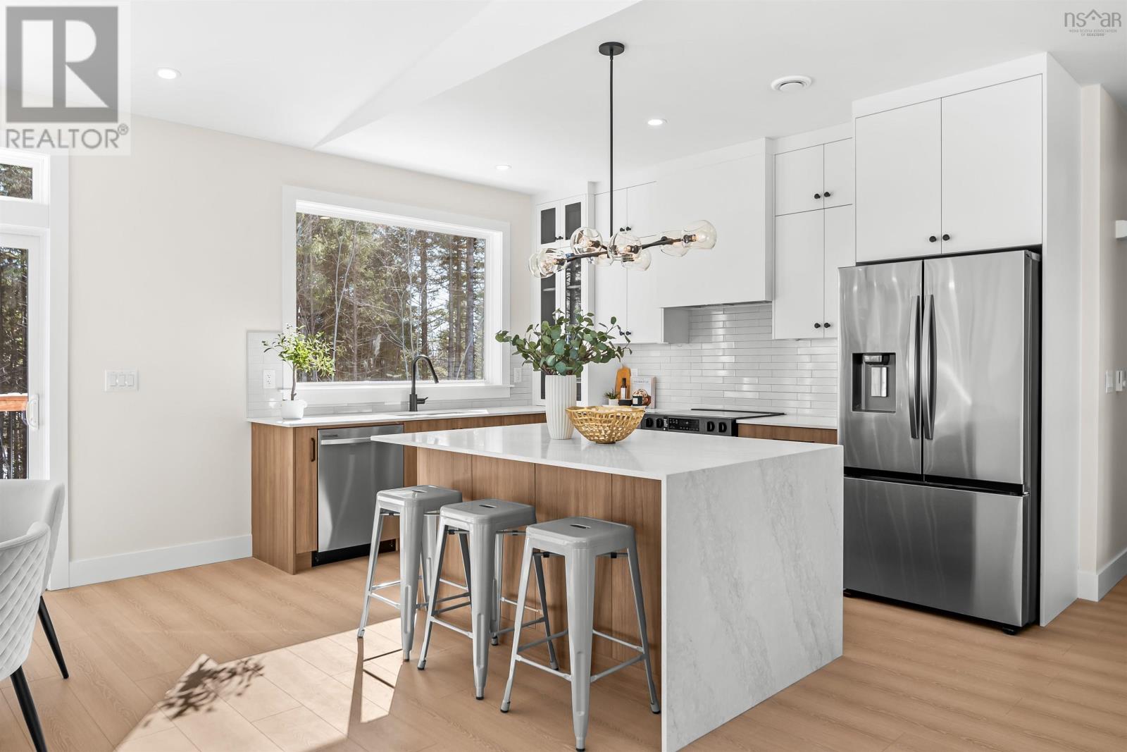 Property 7 of 36 of Lot 5127 451 Zaffre Drive