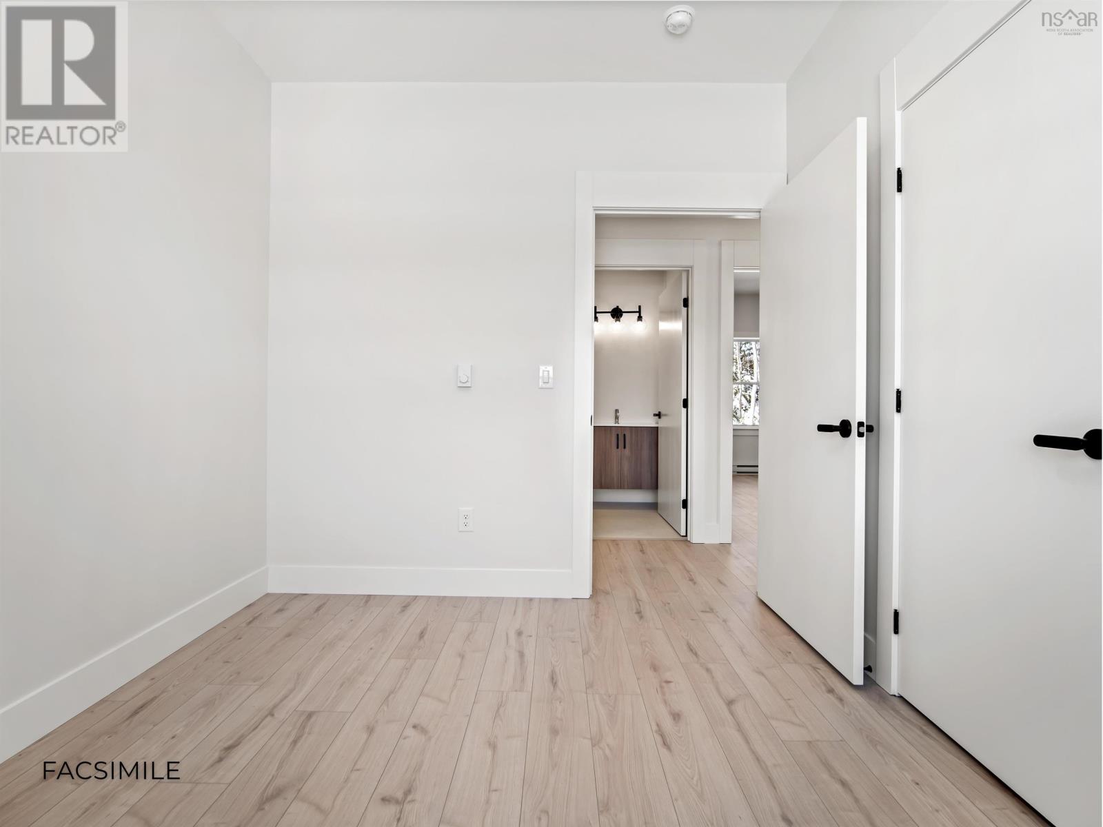 Property 15 of 32 of Lot 5128 246 Orchid Court