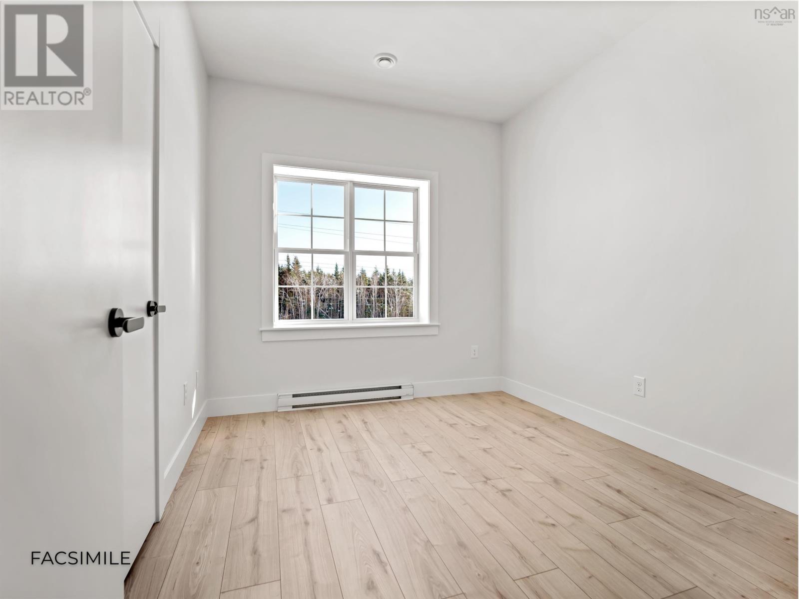 Property 16 of 32 of Lot 5128 246 Orchid Court