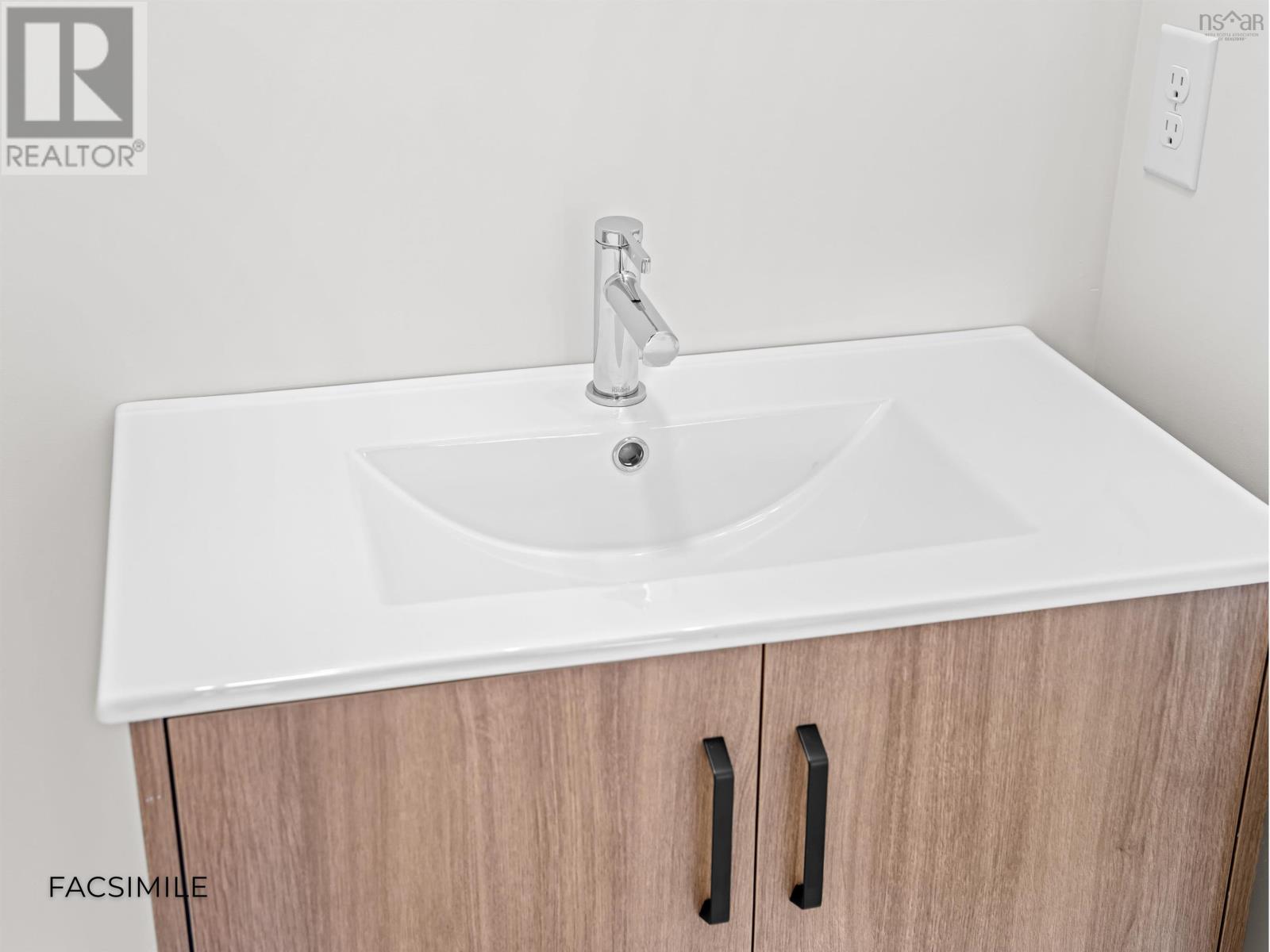 Property 20 of 32 of Lot 5128 246 Orchid Court