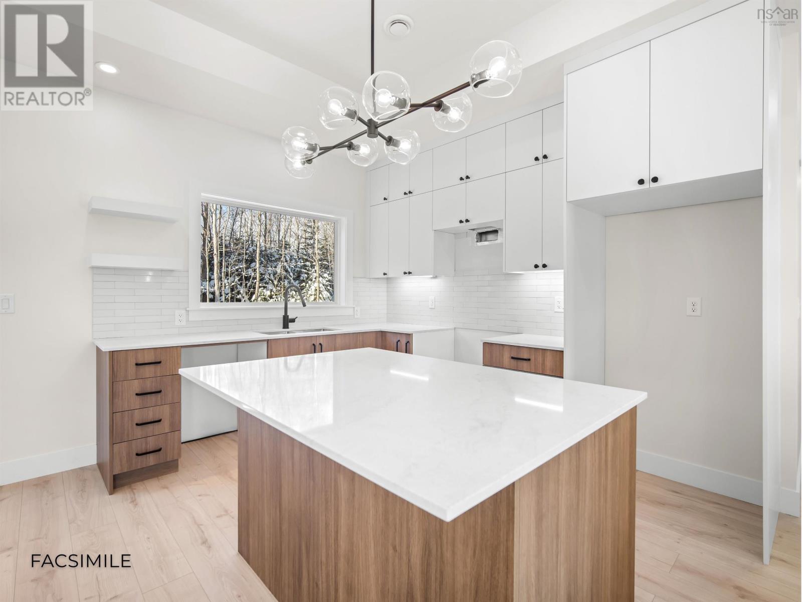 Property 12 of 32 of Lot 5128 246 Orchid Court