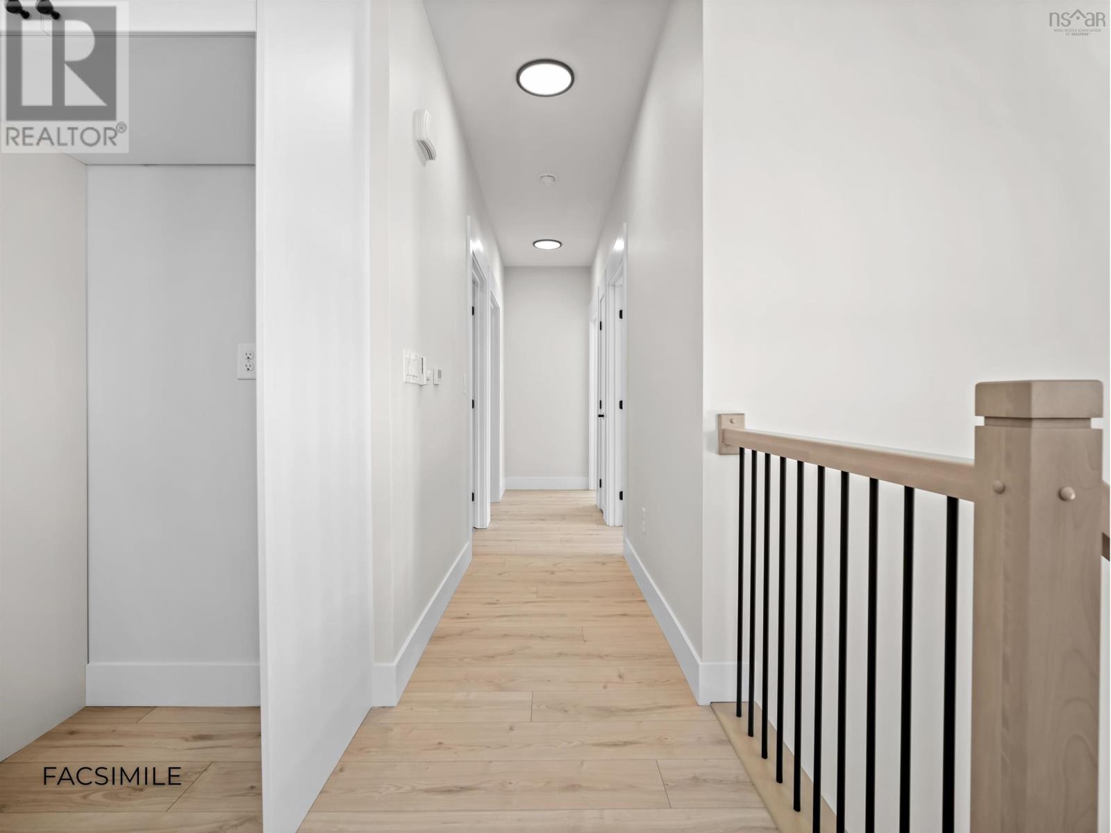 Property 14 of 32 of Lot 5128 246 Orchid Court