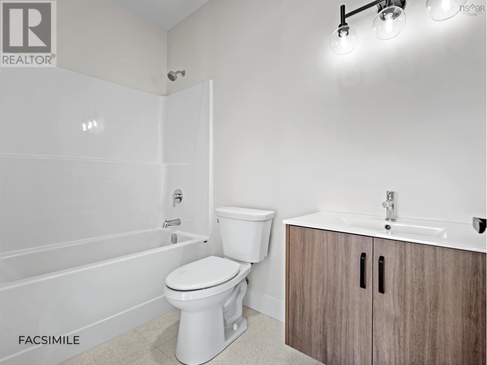 Property 18 of 32 of Lot 5128 246 Orchid Court