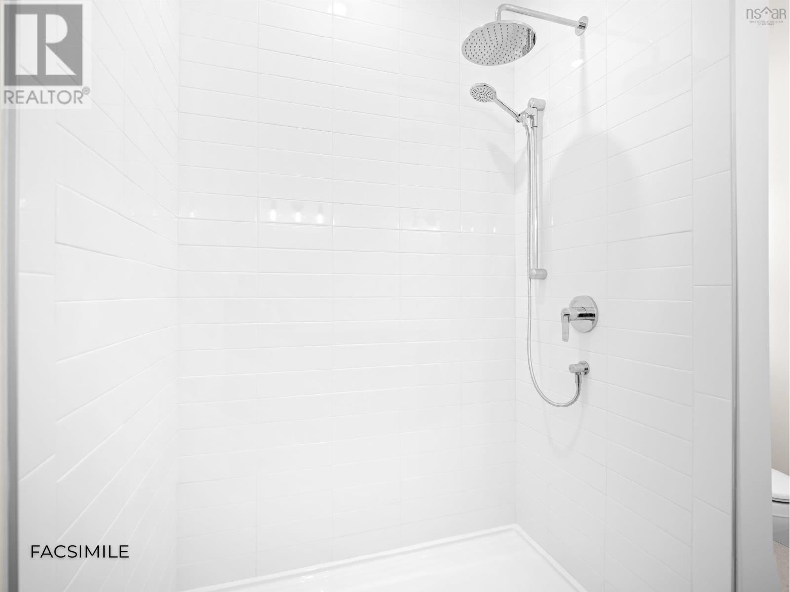 Property 26 of 32 of Lot 5128 246 Orchid Court