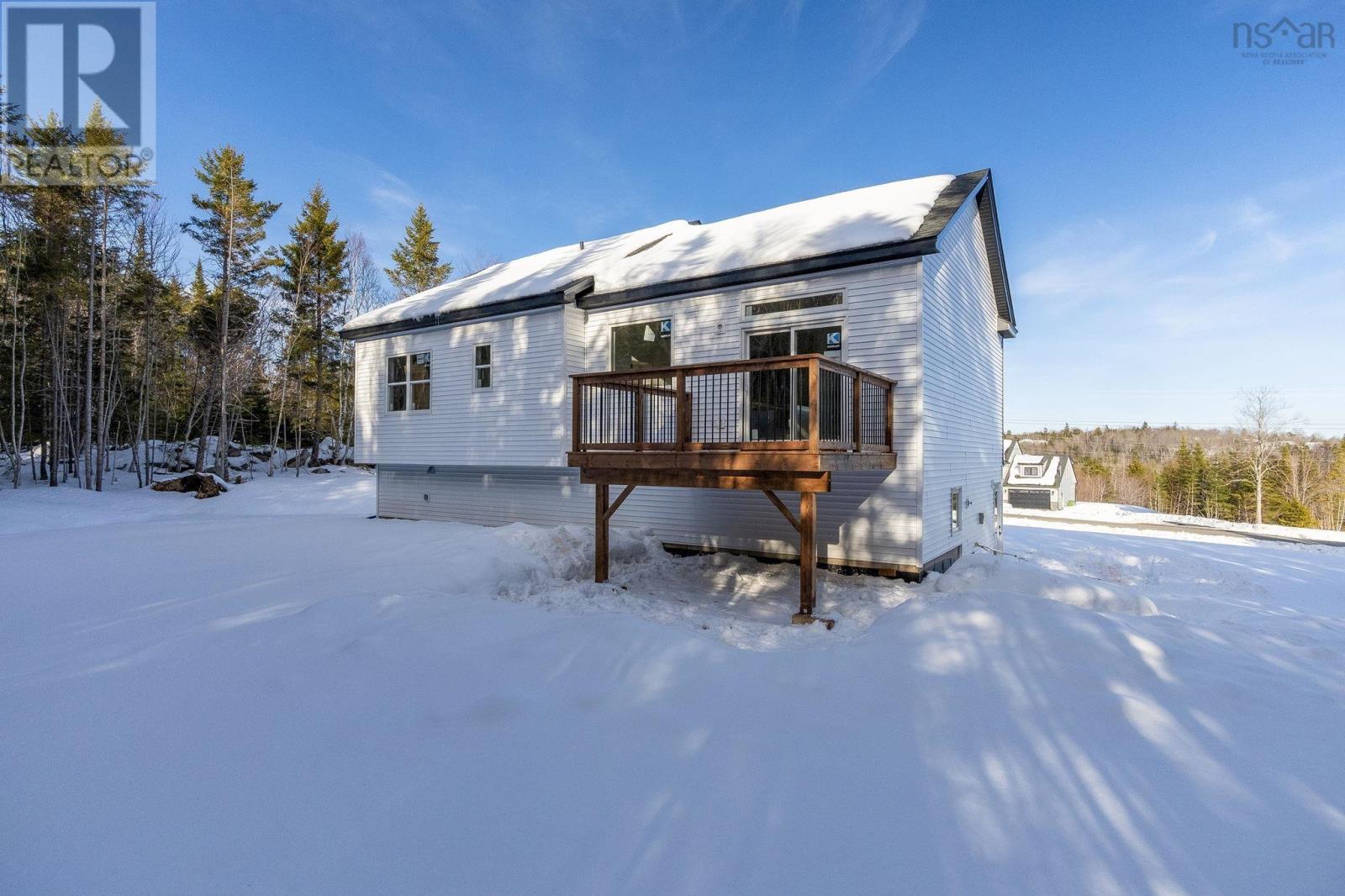 Property 3 of 32 of Lot 5128 246 Orchid Court