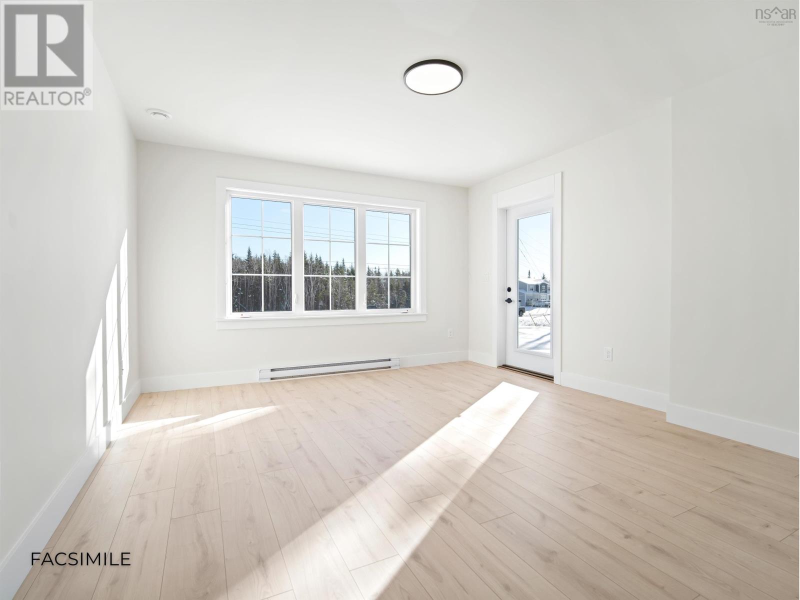 Property 30 of 32 of Lot 5128 246 Orchid Court