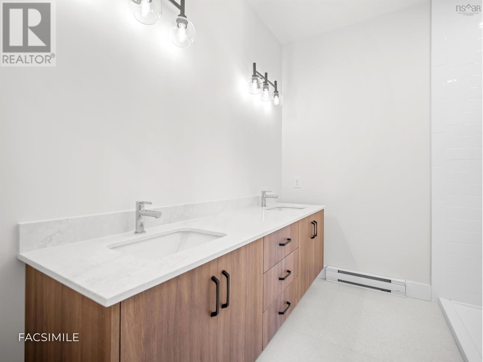 Property 24 of 32 of Lot 5128 246 Orchid Court