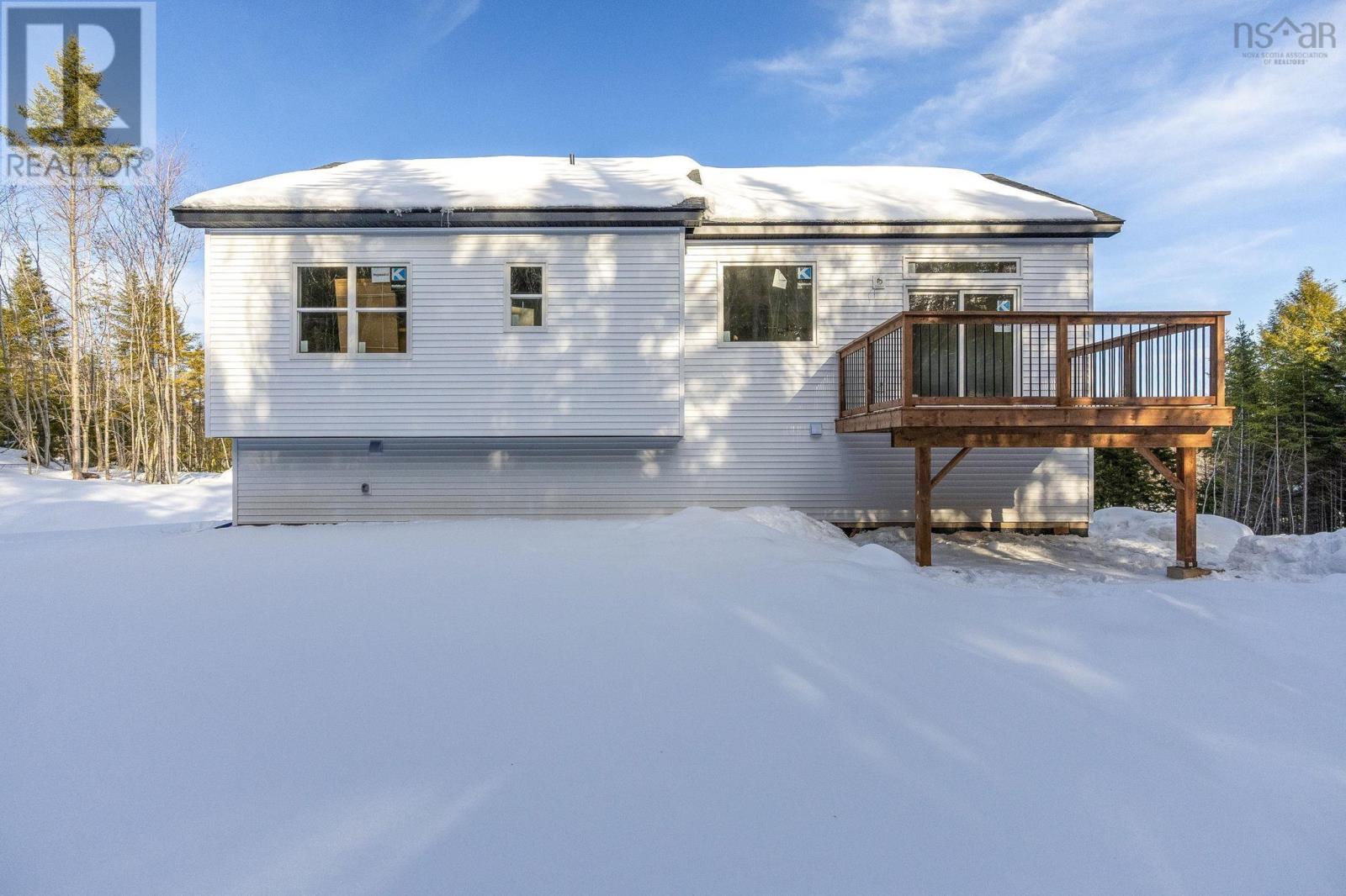 Property 4 of 32 of Lot 5128 246 Orchid Court