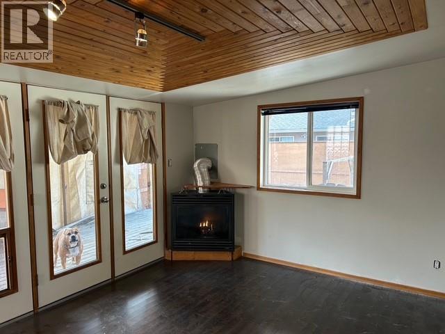  525 Central Avenue, Kelowna