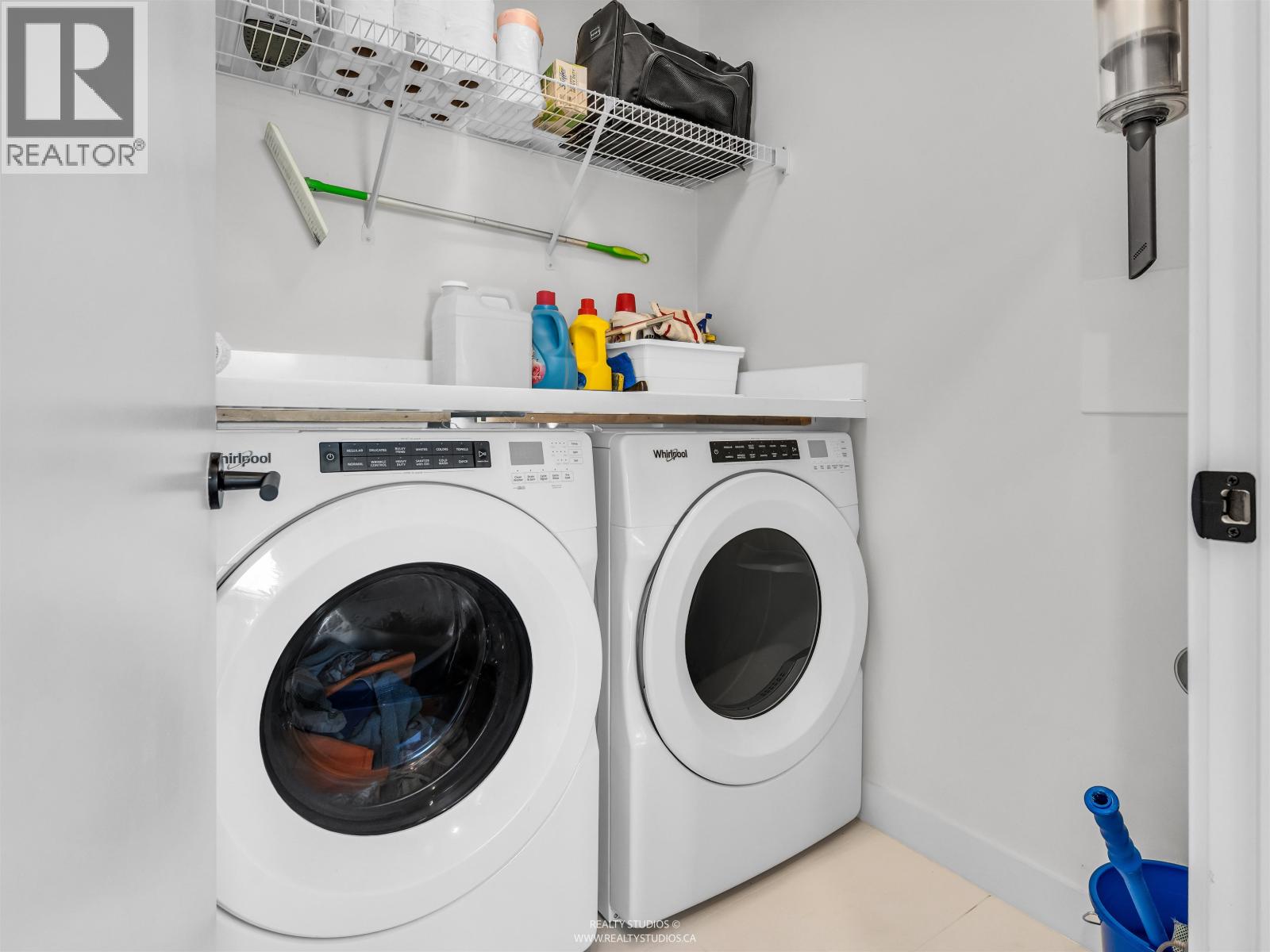 608 3018 ST GEORGE STREET, Port Moody