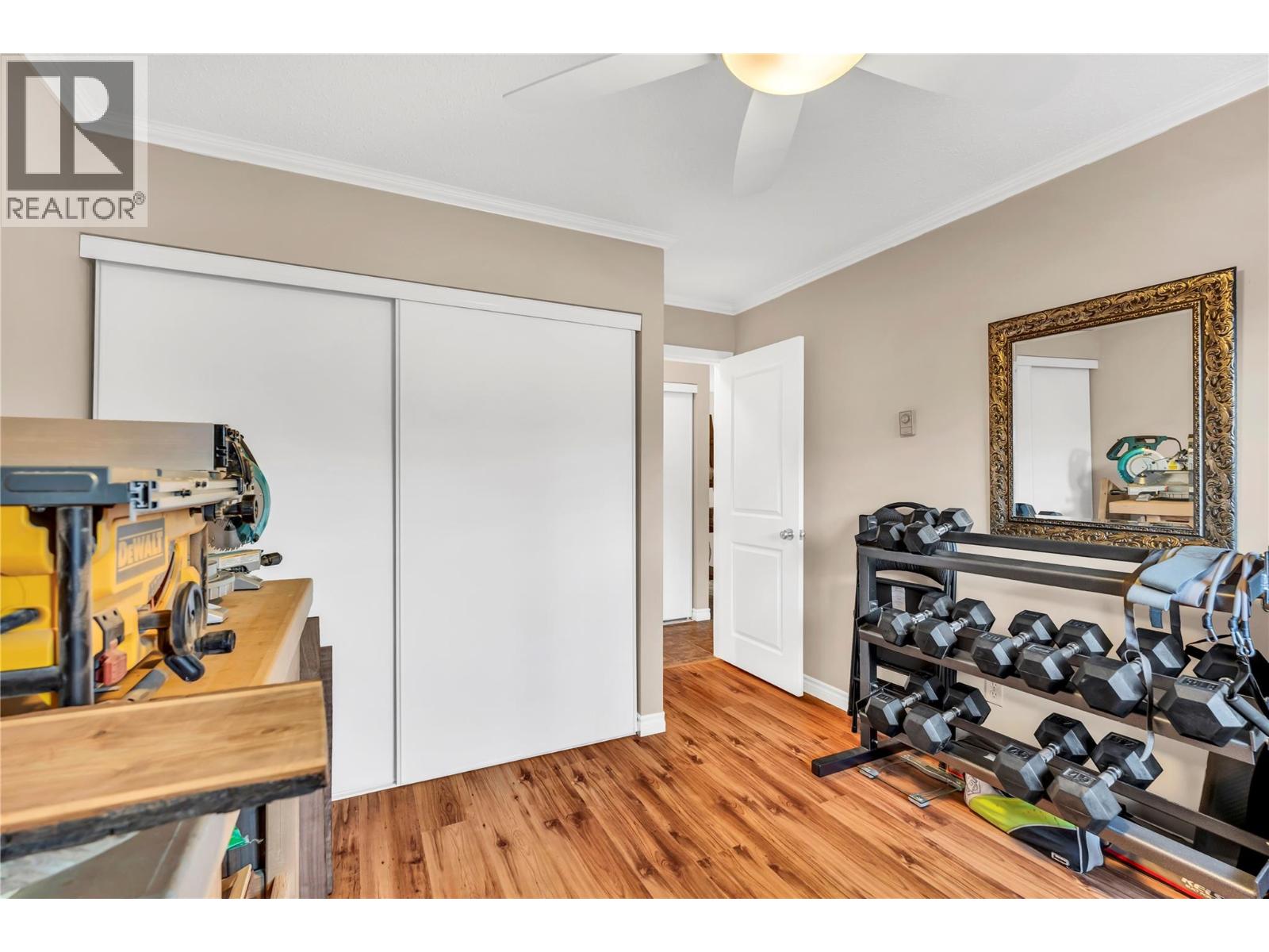 312 803 Fairview Road, Penticton