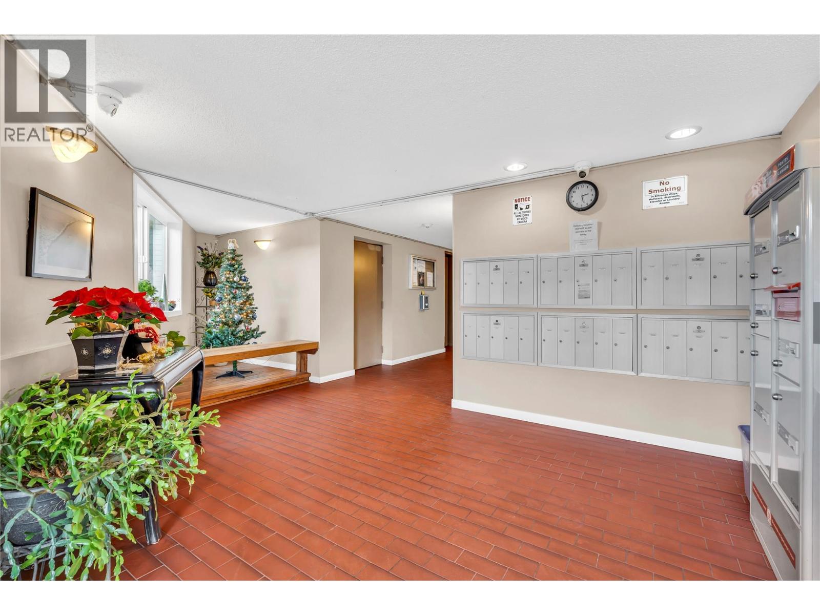 312 803 Fairview Road, Penticton