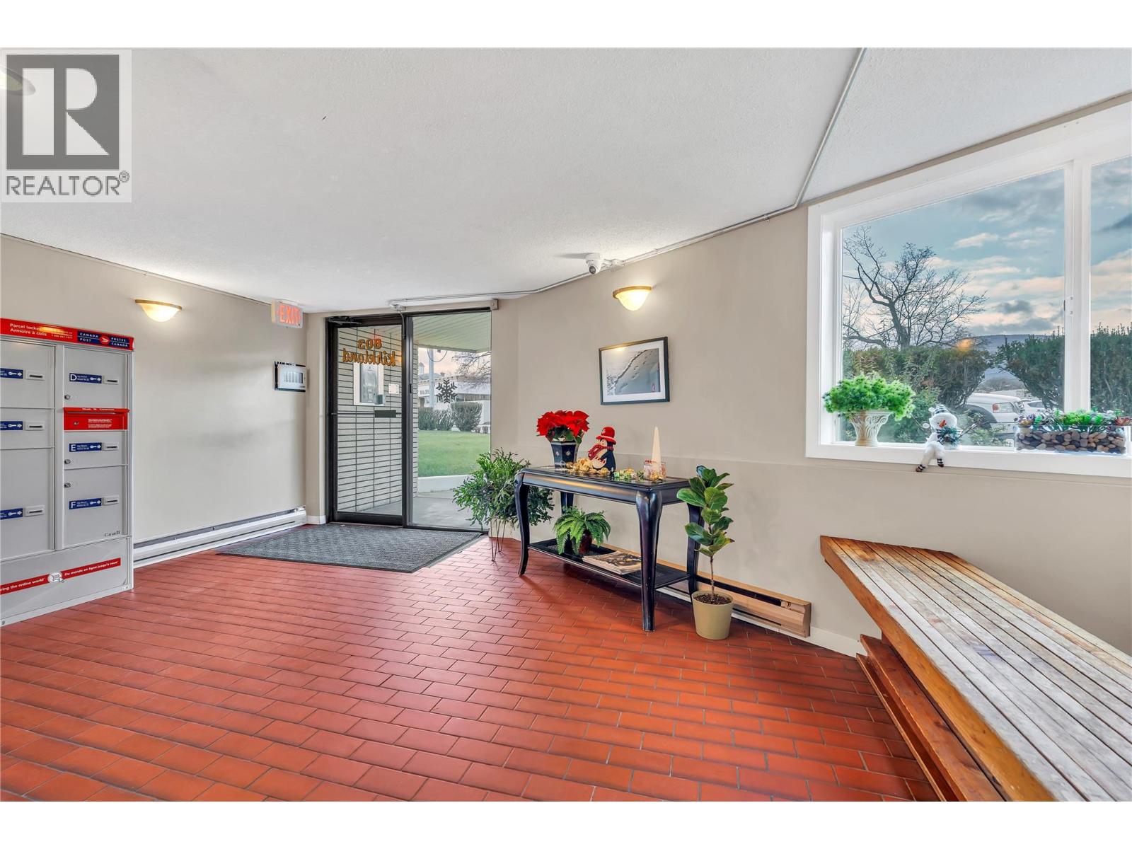 312 803 Fairview Road, Penticton