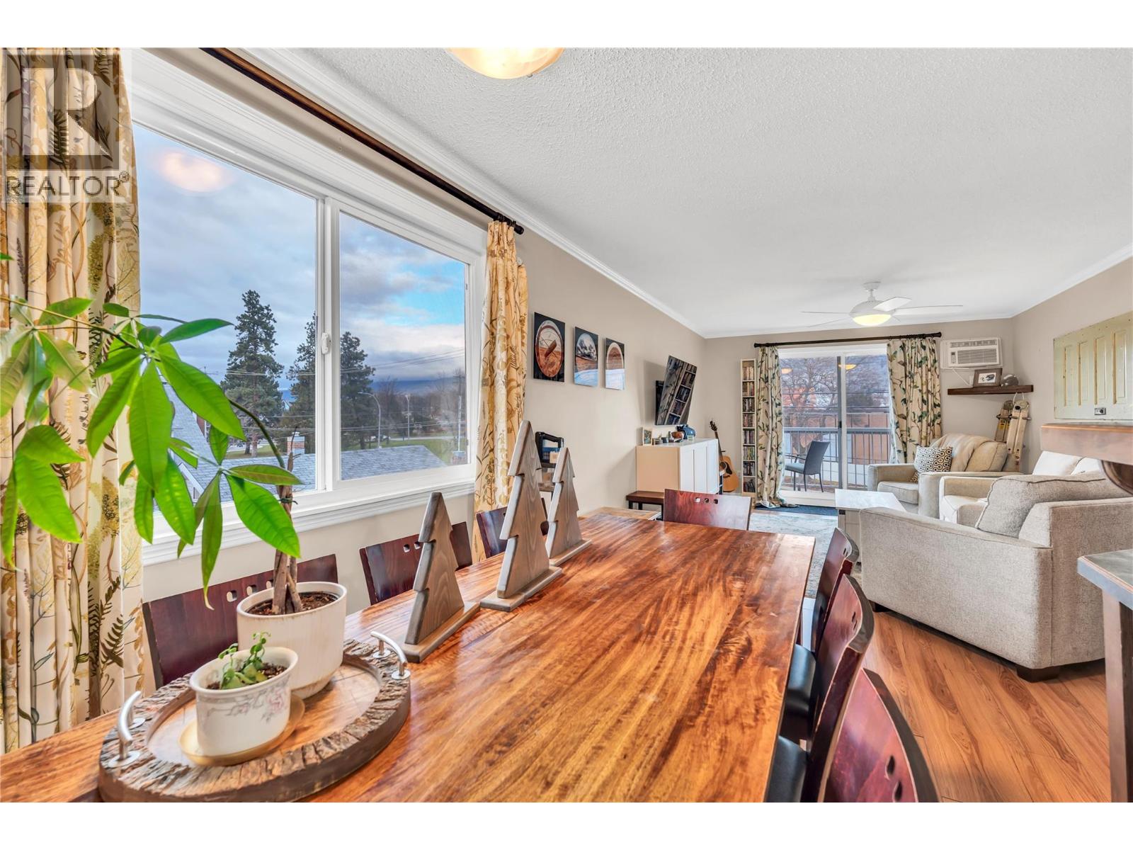 312 803 Fairview Road, Penticton