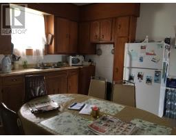 121 Queen Street thumbnail 2