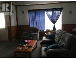 121 Queen Street thumbnail 3