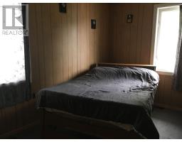 121 Queen Street thumbnail 5