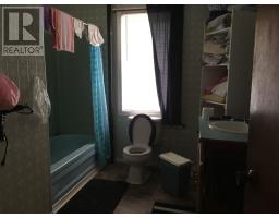 121 Queen Street thumbnail 6