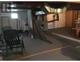 121 Queen Street thumbnail 7