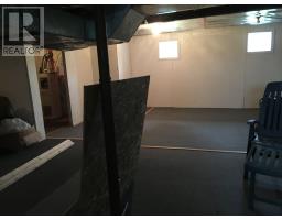 121 Queen Street thumbnail 8