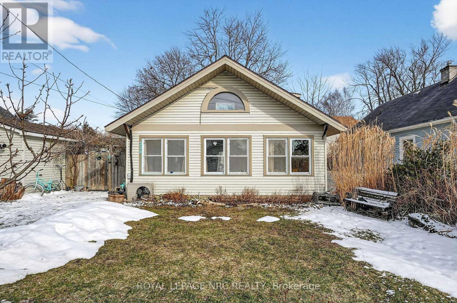 226 DERBY ROAD - Photo 2 of 50, Fort Erie (Crystal Beach), Ontario