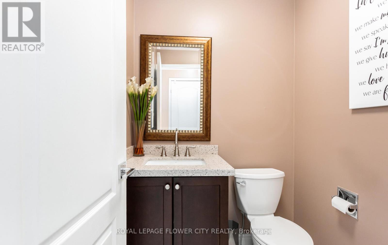 Single Family House for Sale in  NEWGREEN CRESCENT Brampton (Westgate) 