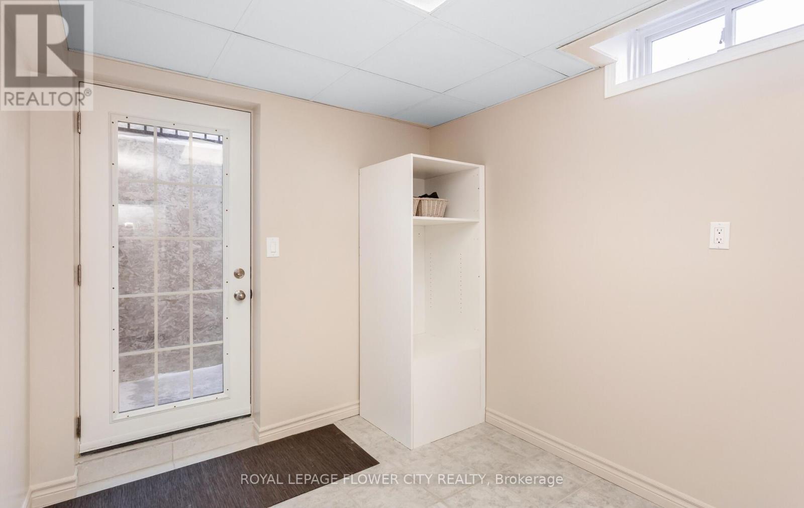 Single Family House for Sale in  NEWGREEN CRESCENT Brampton (Westgate) 