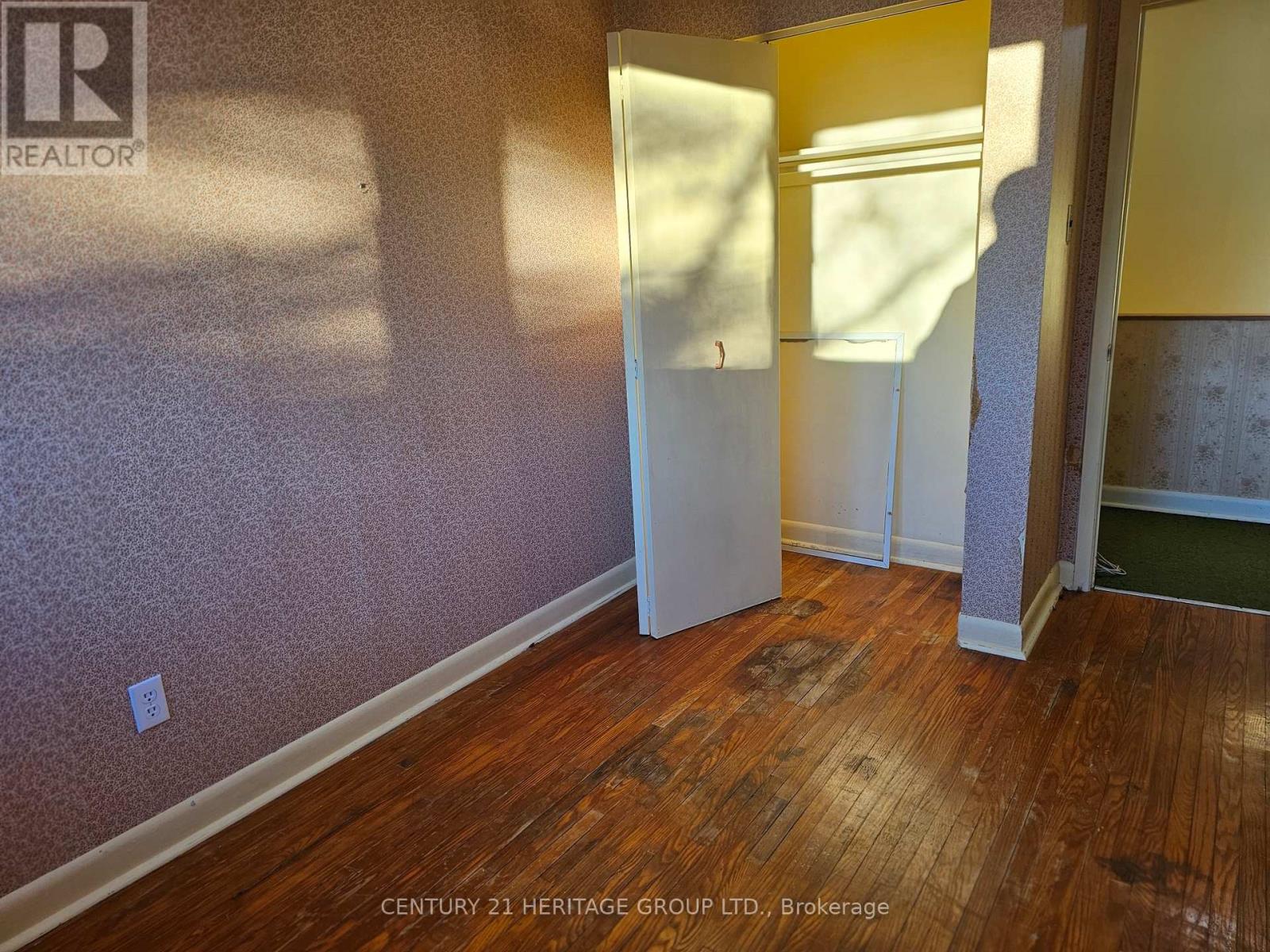 #161 70 DRIFTWOOD AVENUE - 14