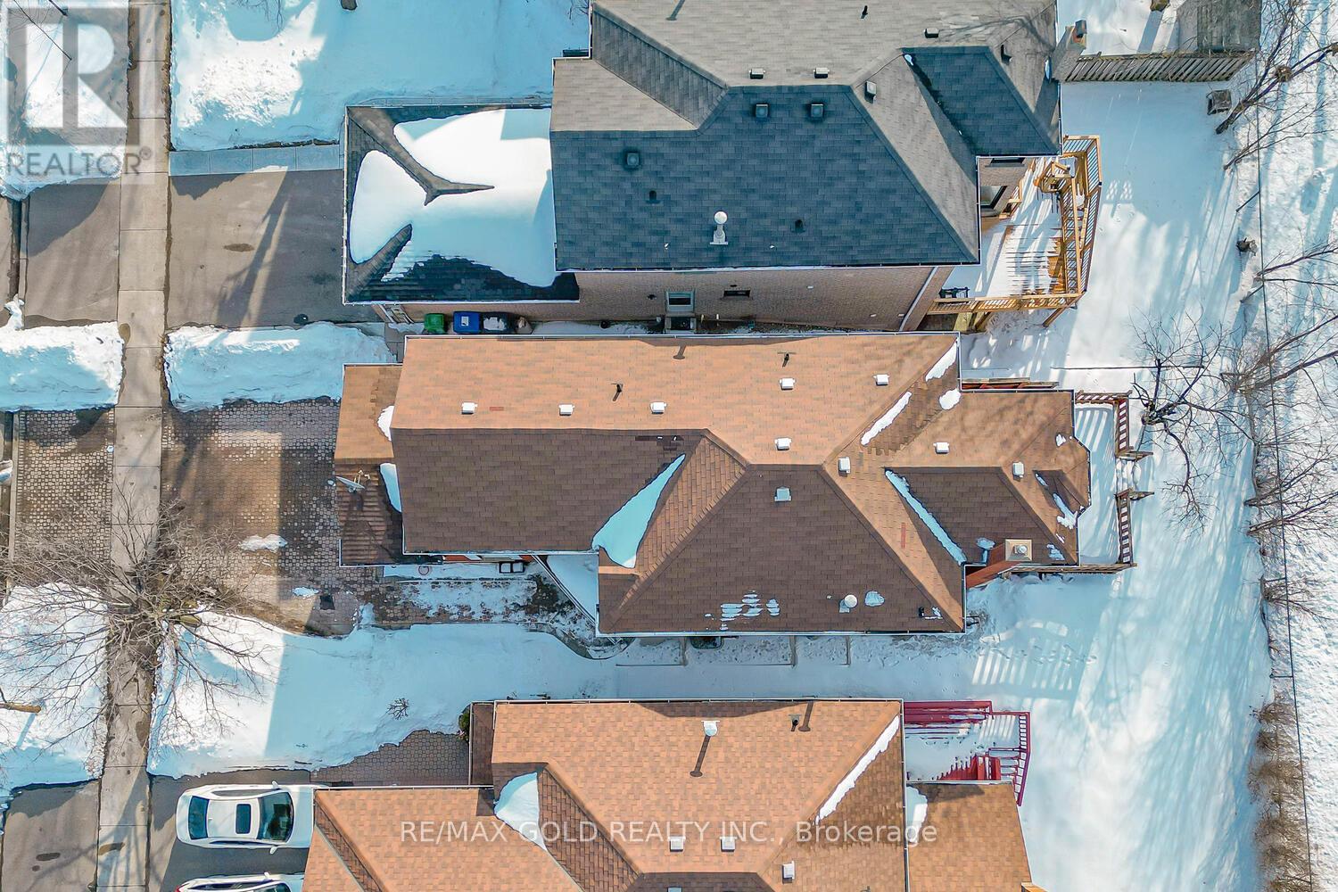 4455 VIOLET ROAD - Photo 2 of 50, Mississauga (East Credit), Ontario