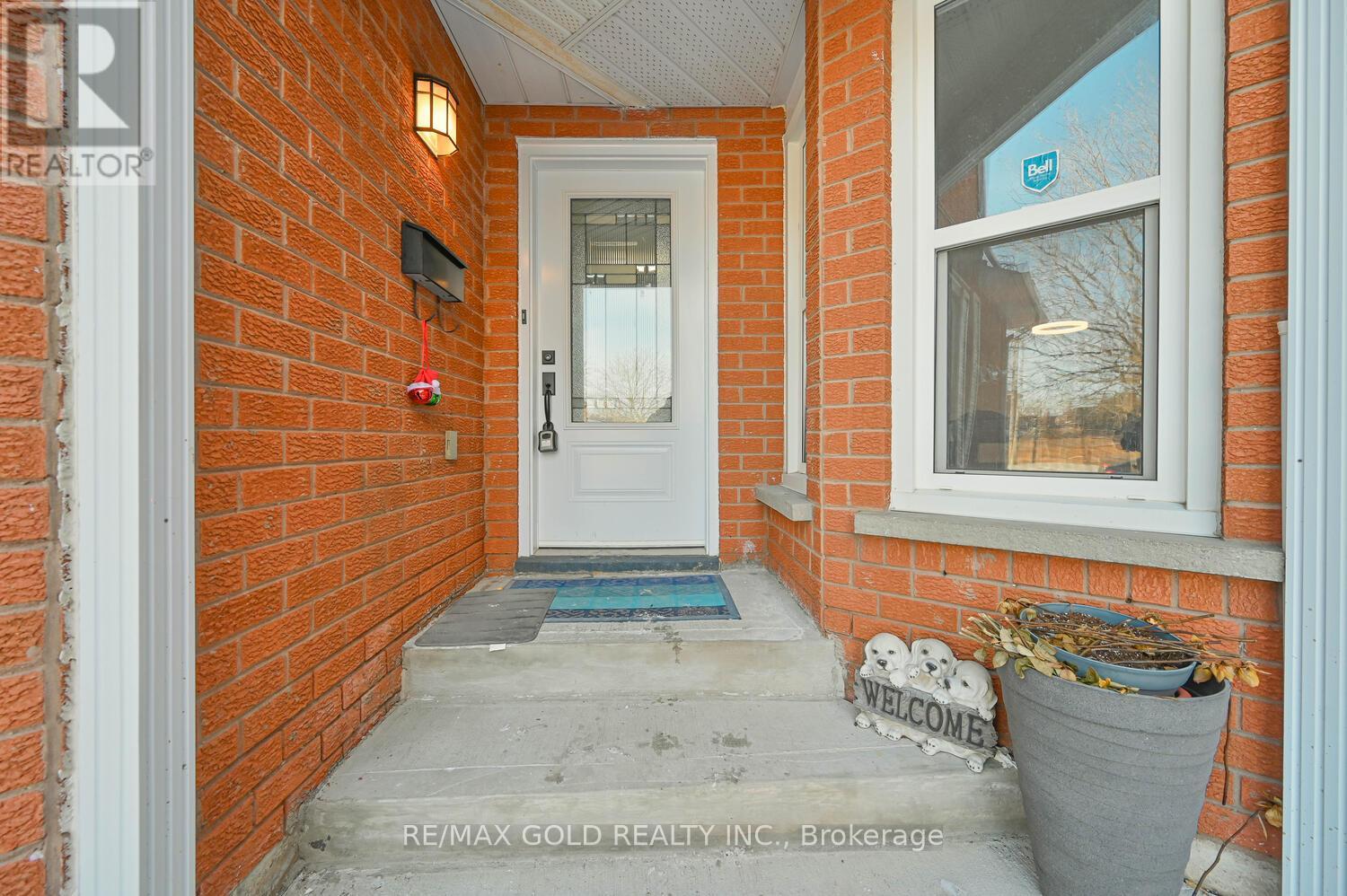 4455 VIOLET ROAD - Photo 4 of 50, Mississauga (East Credit), Ontario