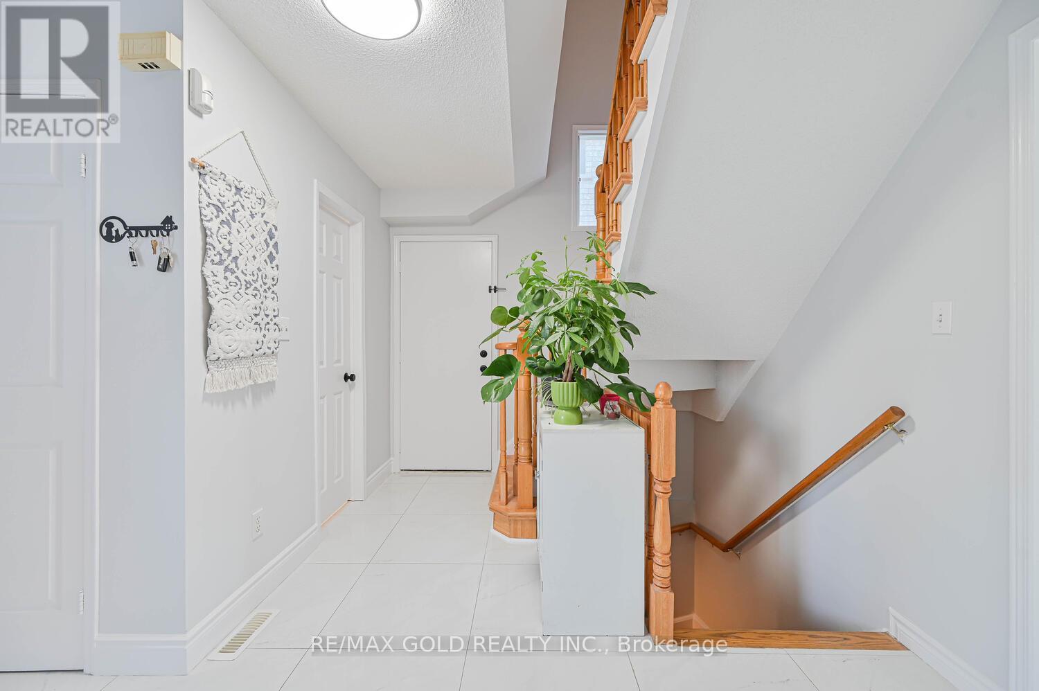 4455 VIOLET ROAD - Photo 5 of 50, Mississauga (East Credit), Ontario