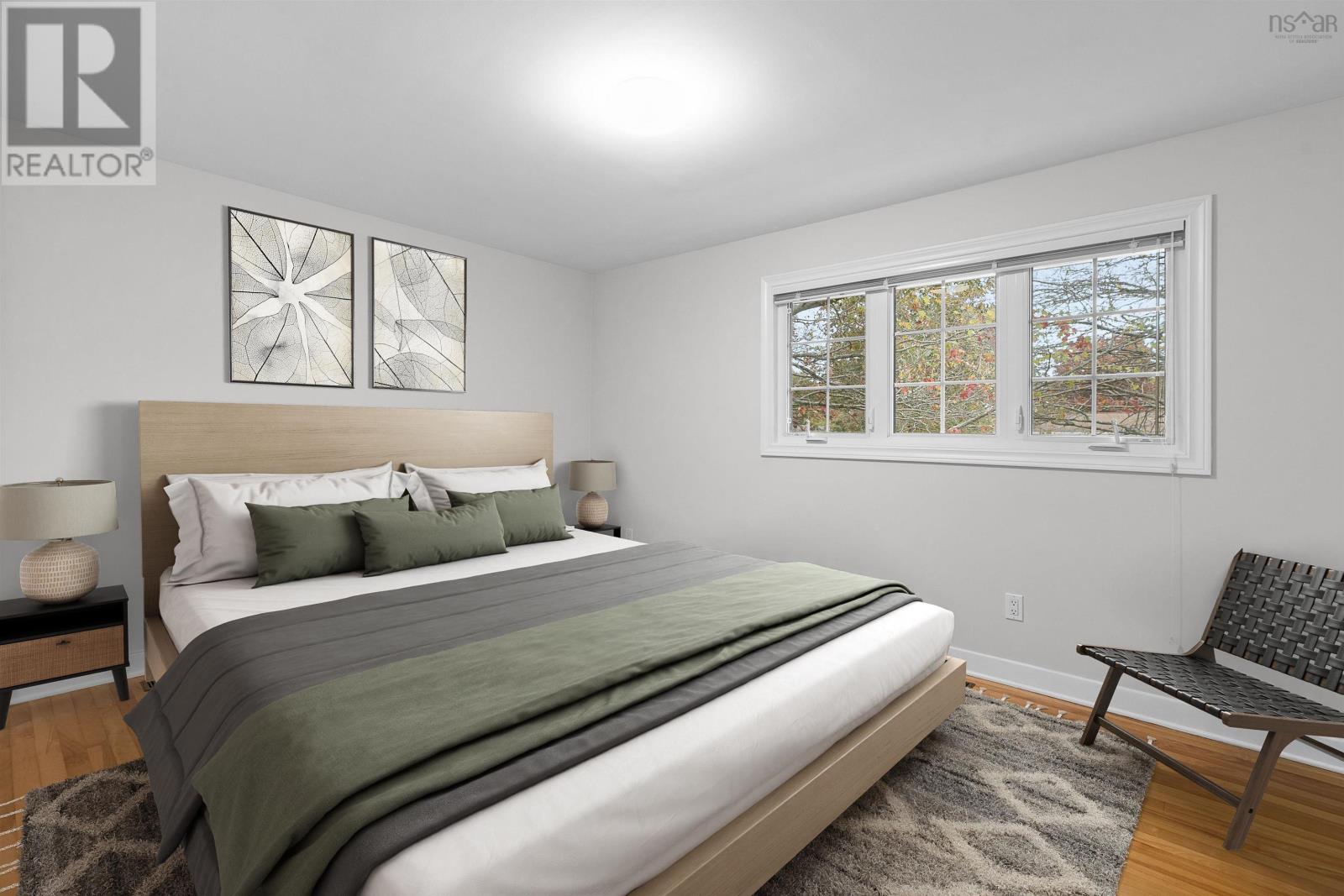 Property 18 of 51 of 43 Deepwood Crescent