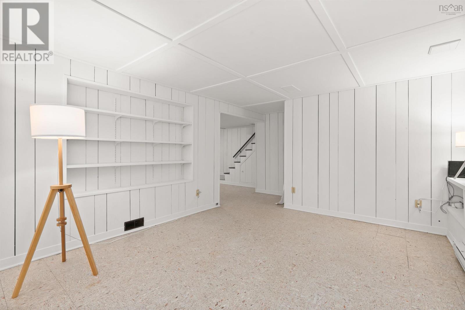 Property 46 of 51 of 43 Deepwood Crescent