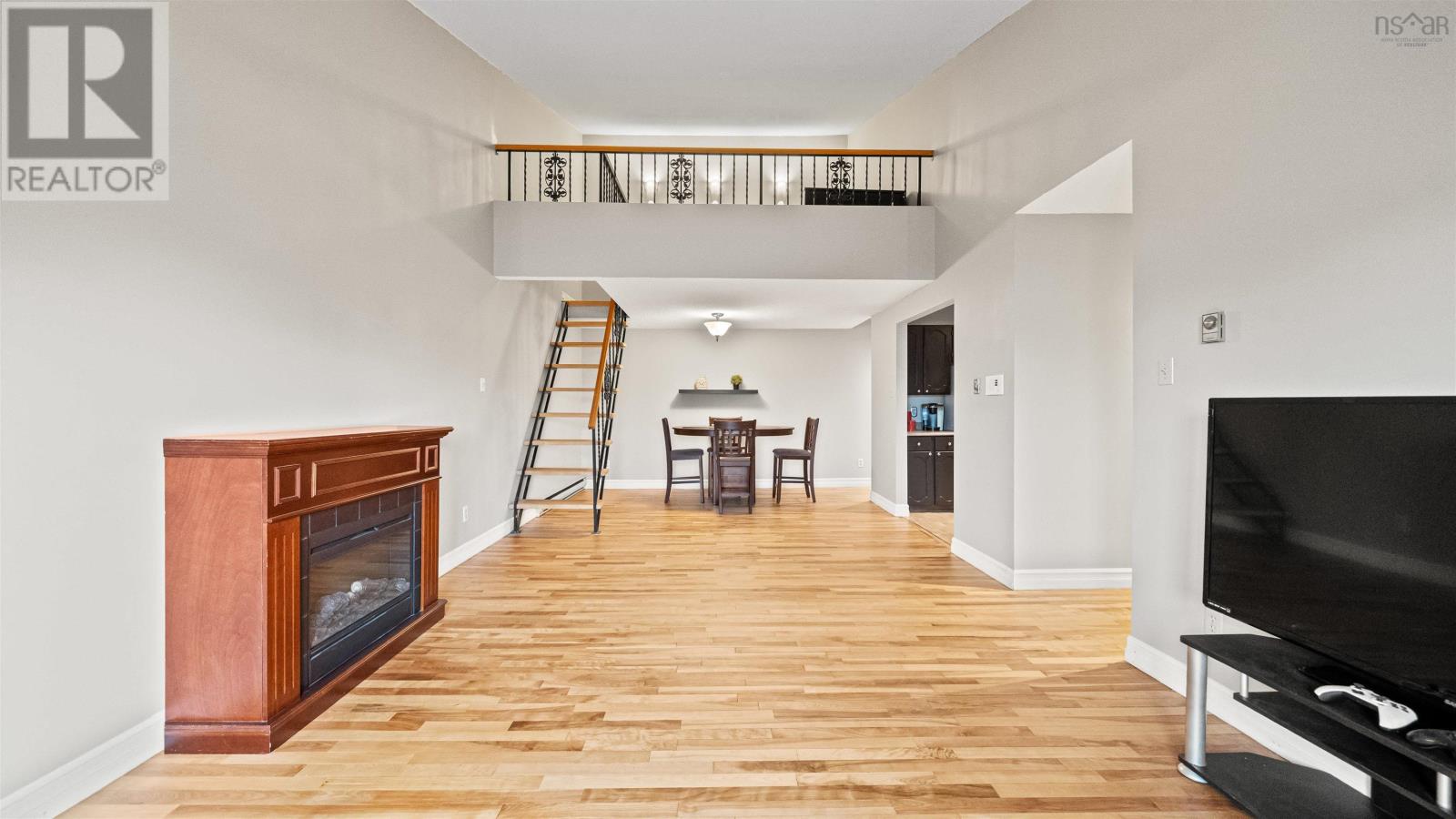 9 4 Rose Way - Photo 2 of 25, Dartmouth, Nova Scotia