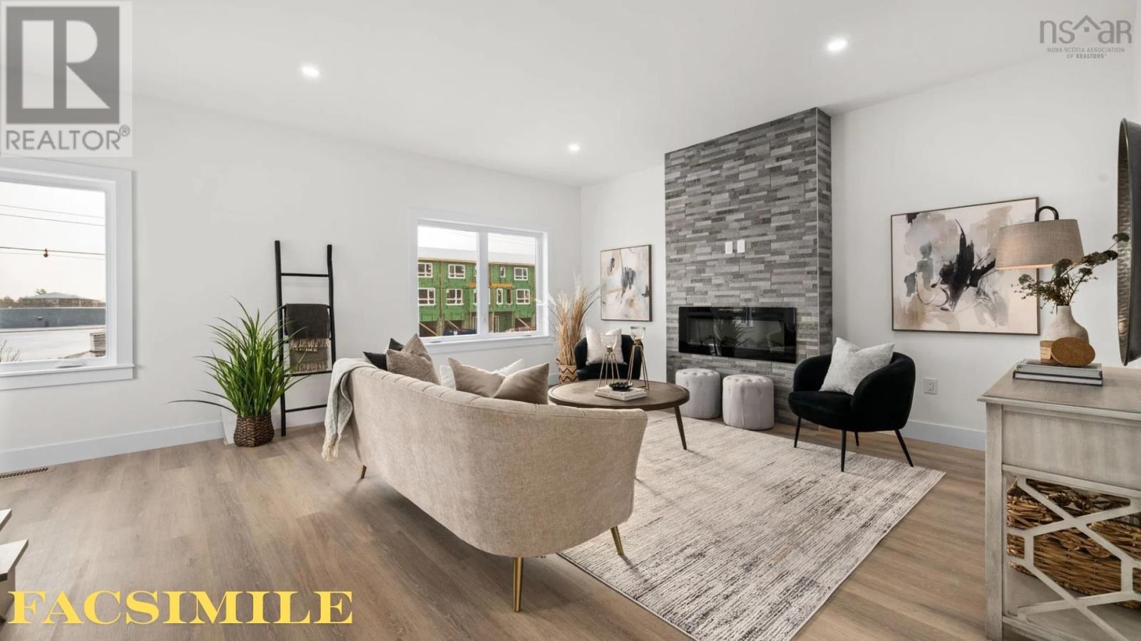 Property 4 of 10 of D 138 Stephs Street