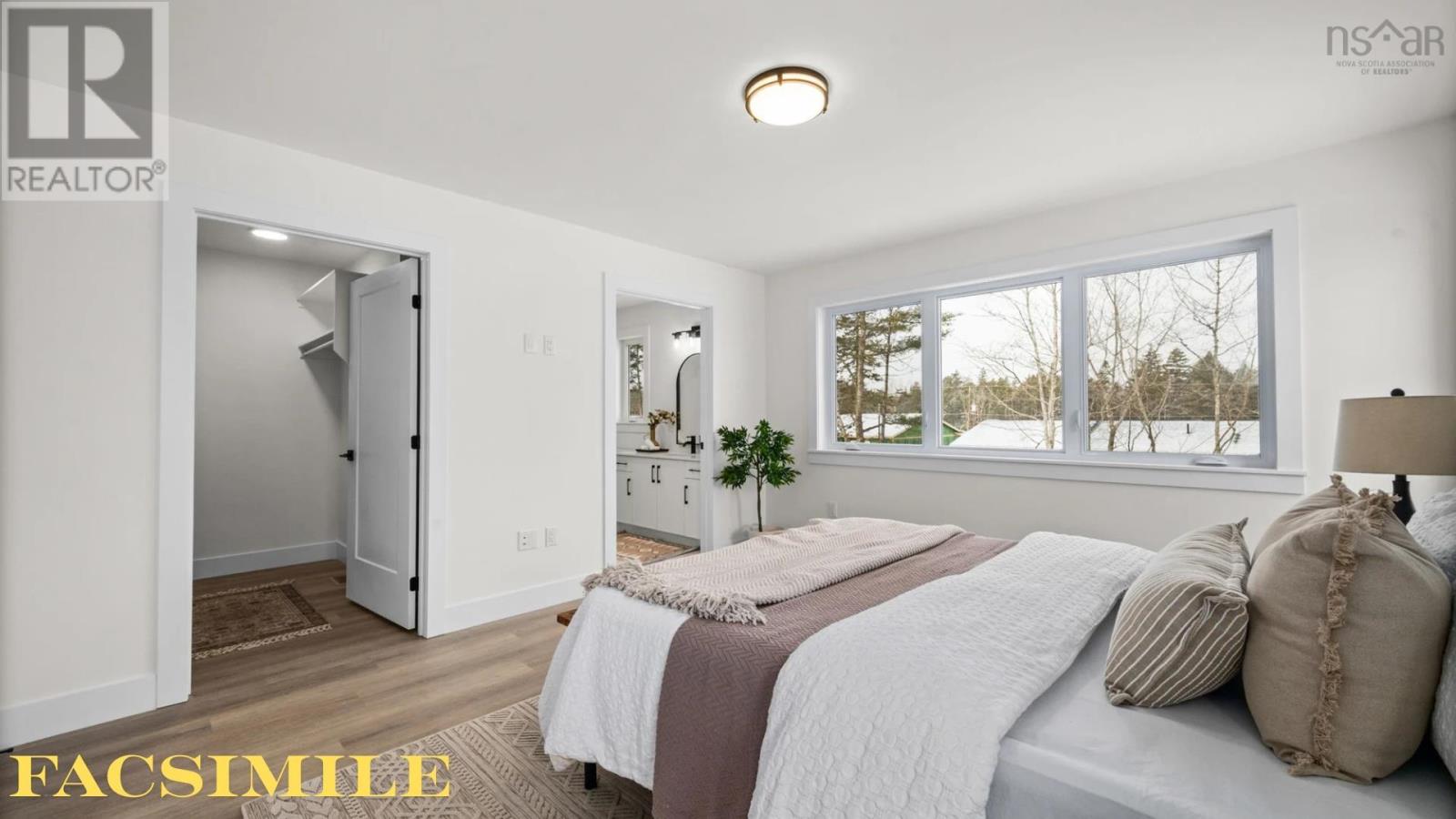 Property 6 of 10 of D 138 Stephs Street