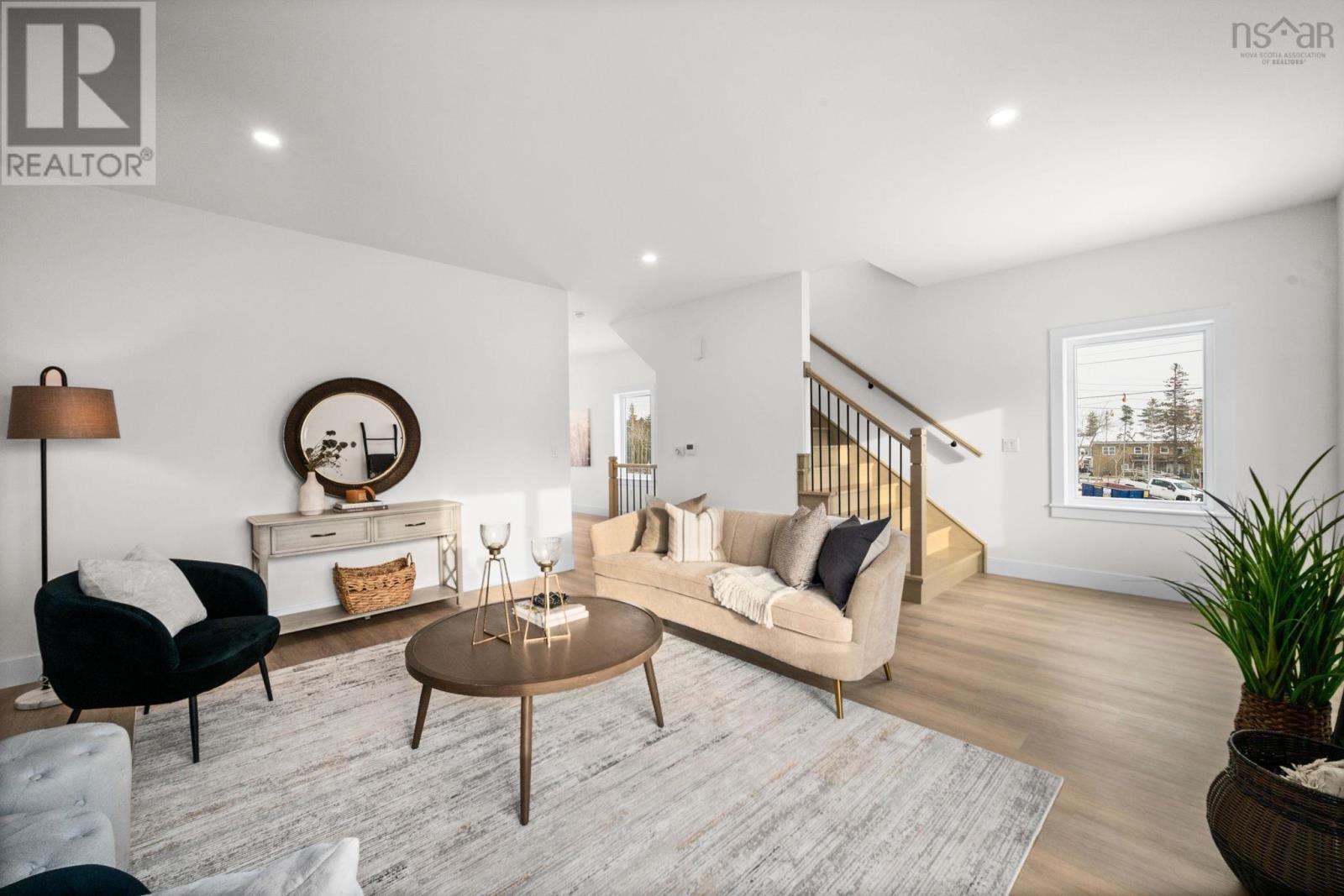 Property 20 of 48 of E 140 Stephs Street