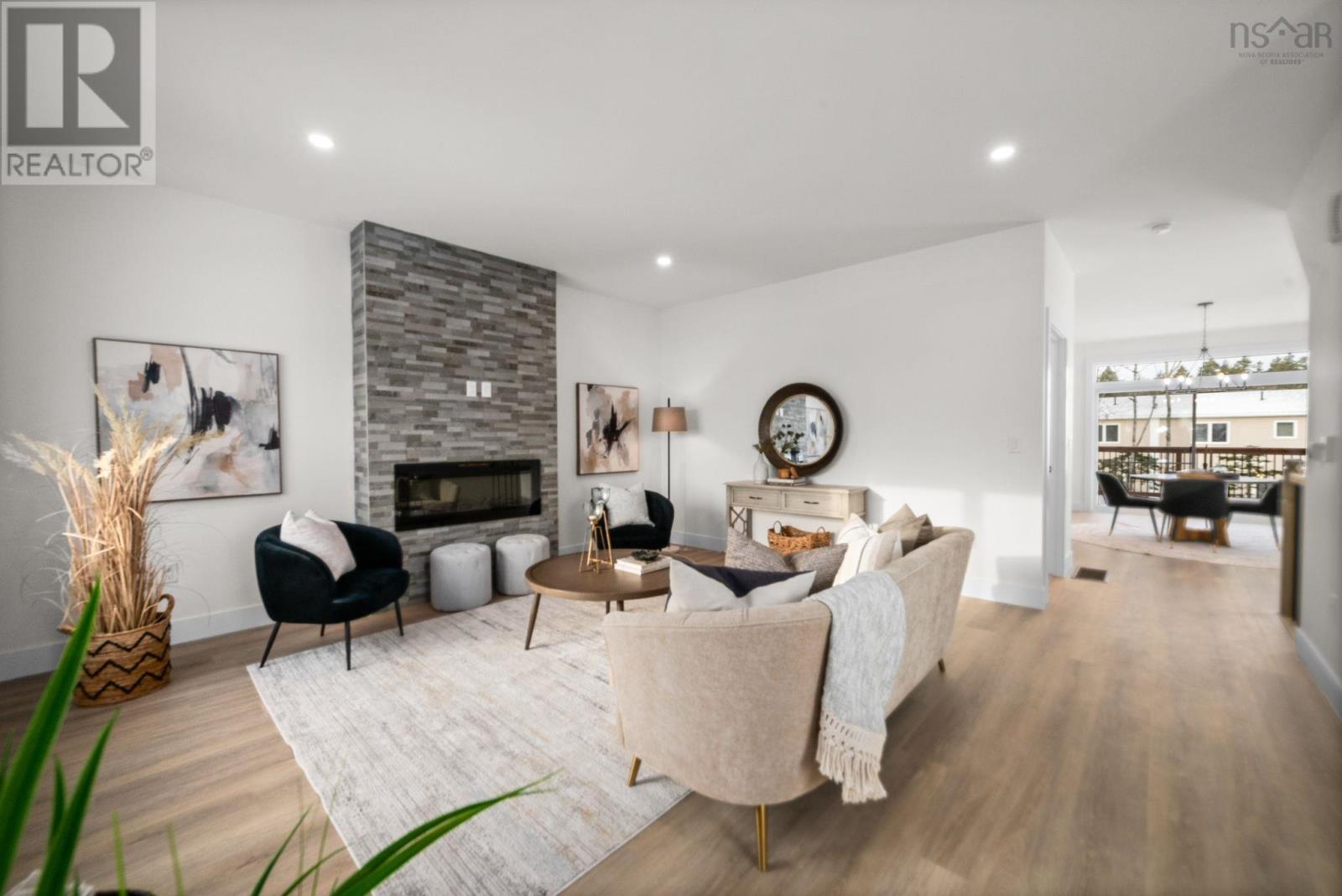 Property 19 of 48 of E 140 Stephs Street